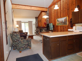 Beaver Village Unit #1932